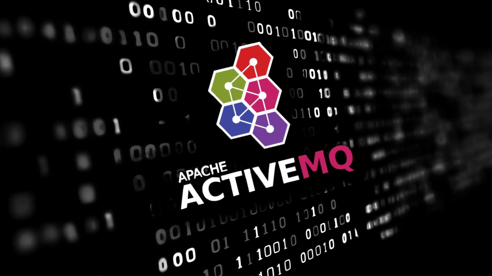 Over 6,400 Apache ActiveMQ Servers Vulnerable to Actively Exploited Code Injection Flaw