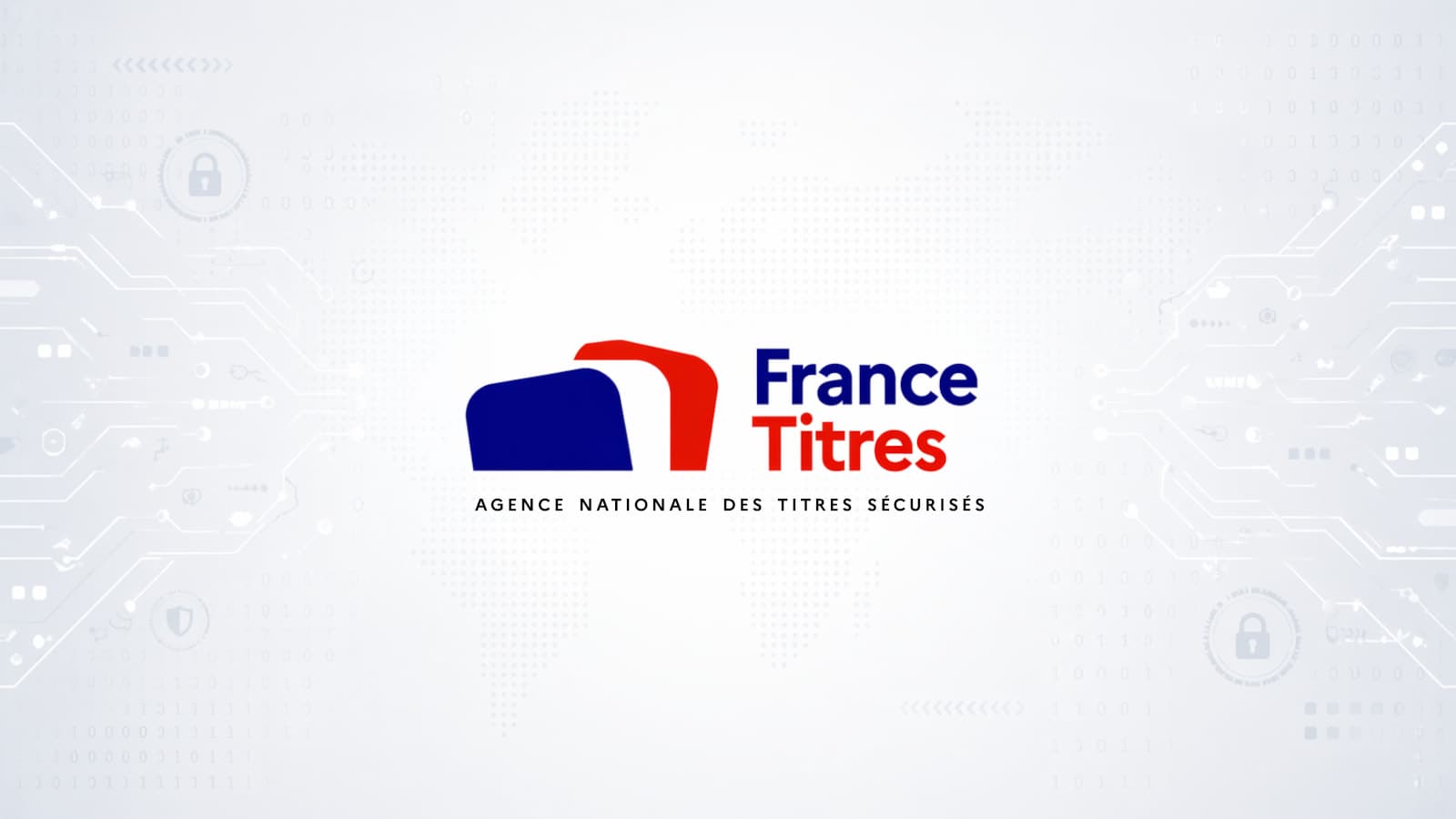 15-Year-Old Detained for Cyberattack on French Government Agency