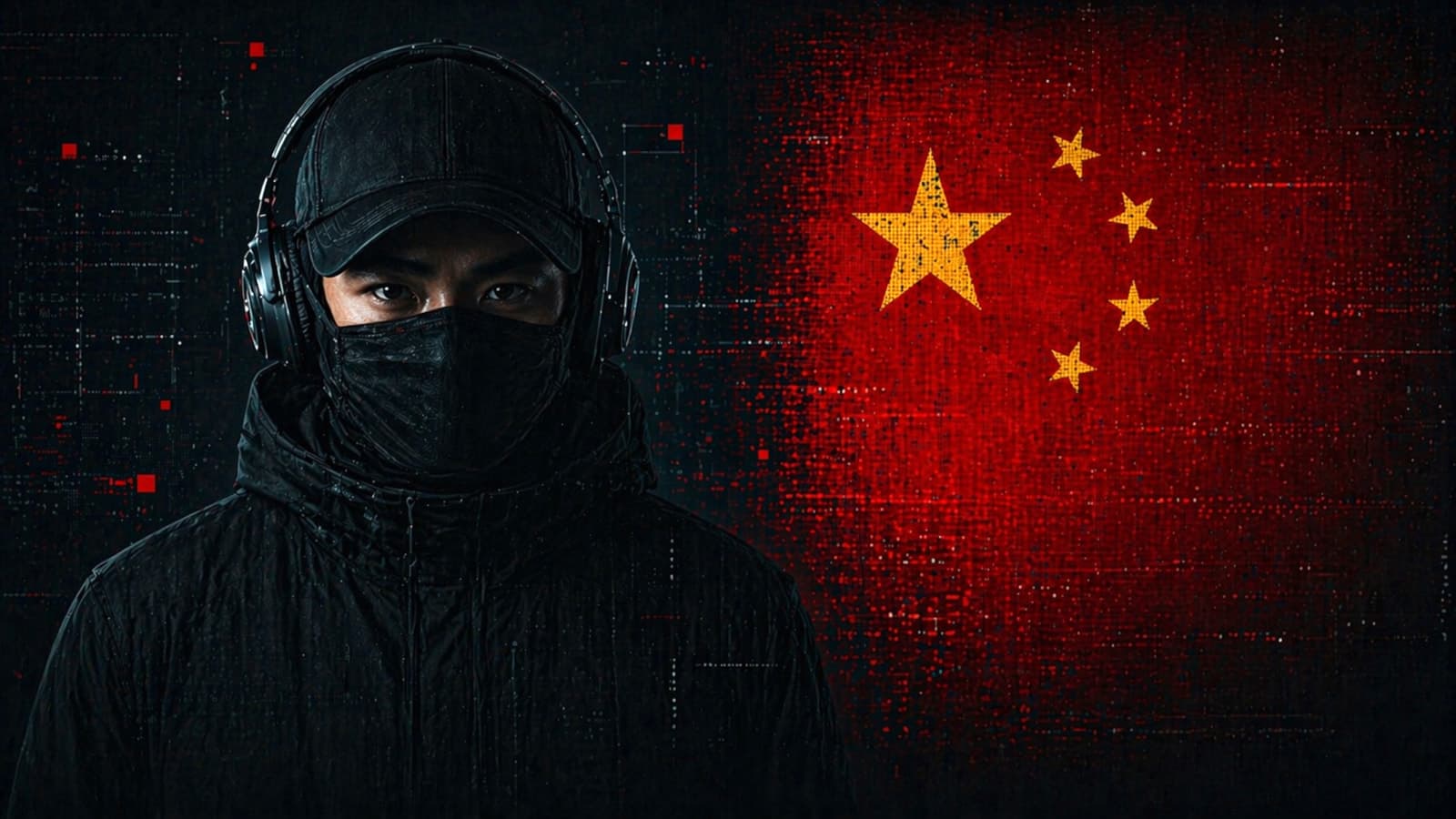 Chinese Hackers Target Telecom Providers with New Linux and Windows Malware