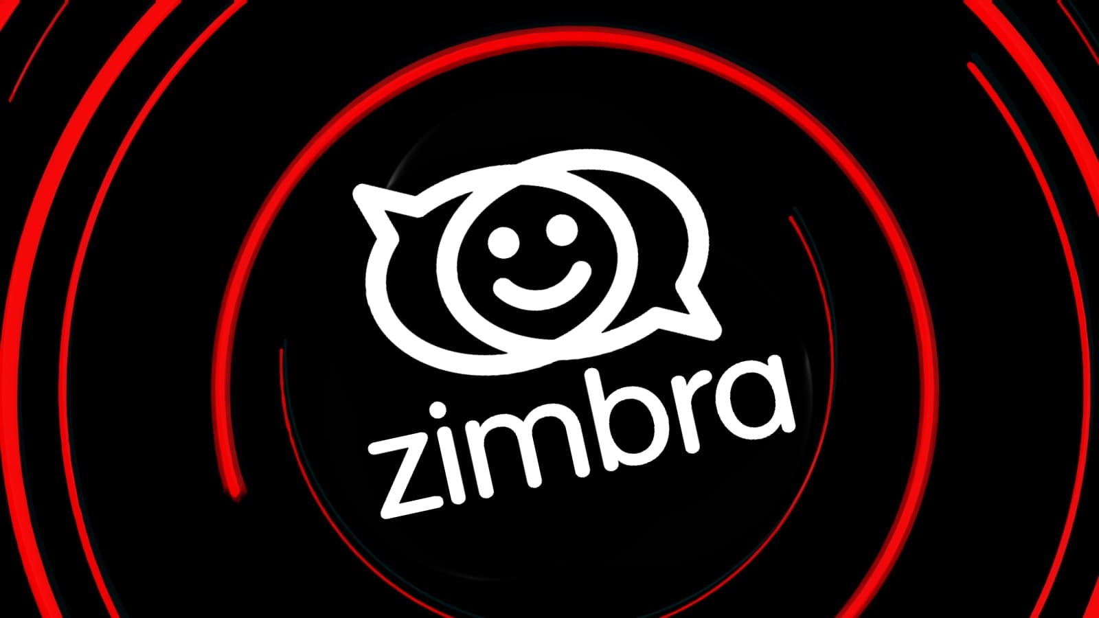 Over 10,000 Zimbra Collaboration Suite Servers Vulnerable to Active XSS Exploitation