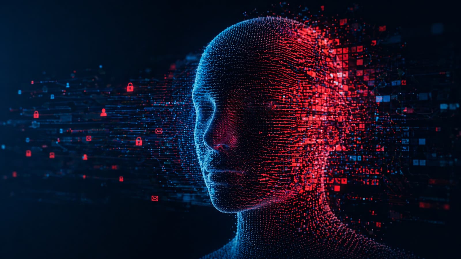 New Bluekit Phishing Service Includes AI Assistant and 40 Templates