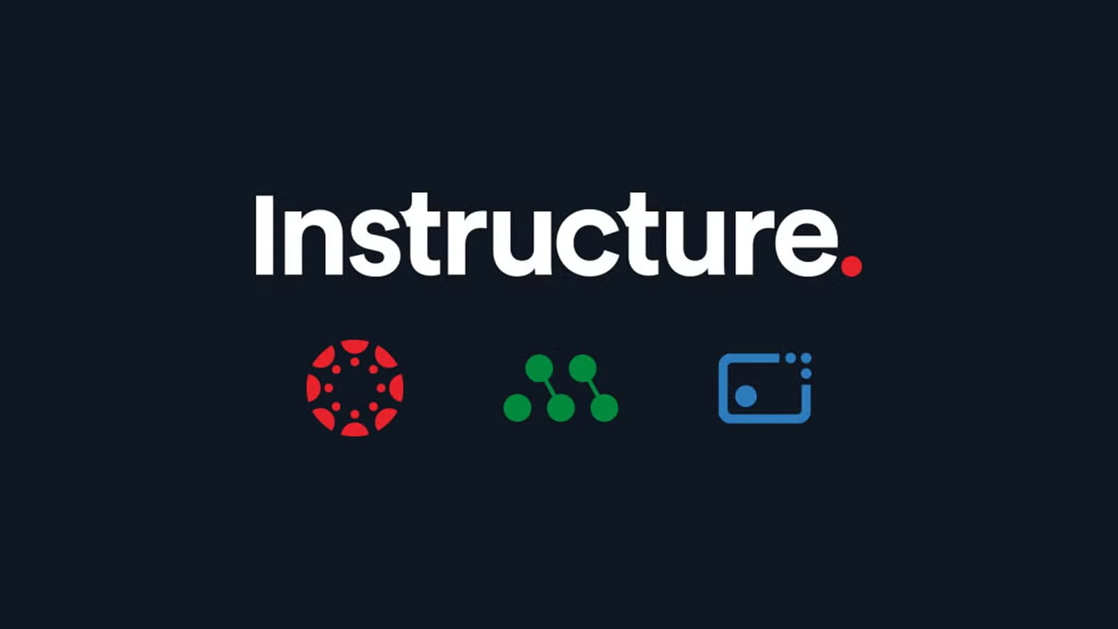 Instructure Discloses Cybersecurity Incident, Investigation Underway