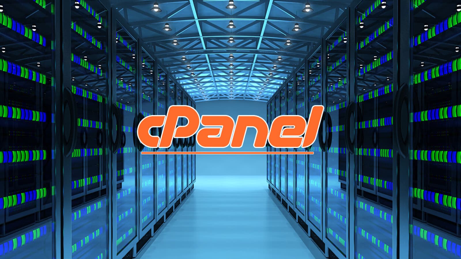 Critical cPanel Vulnerability CVE-2026-41940 Mass-Exploited in "Sorry" Ransomware Attacks