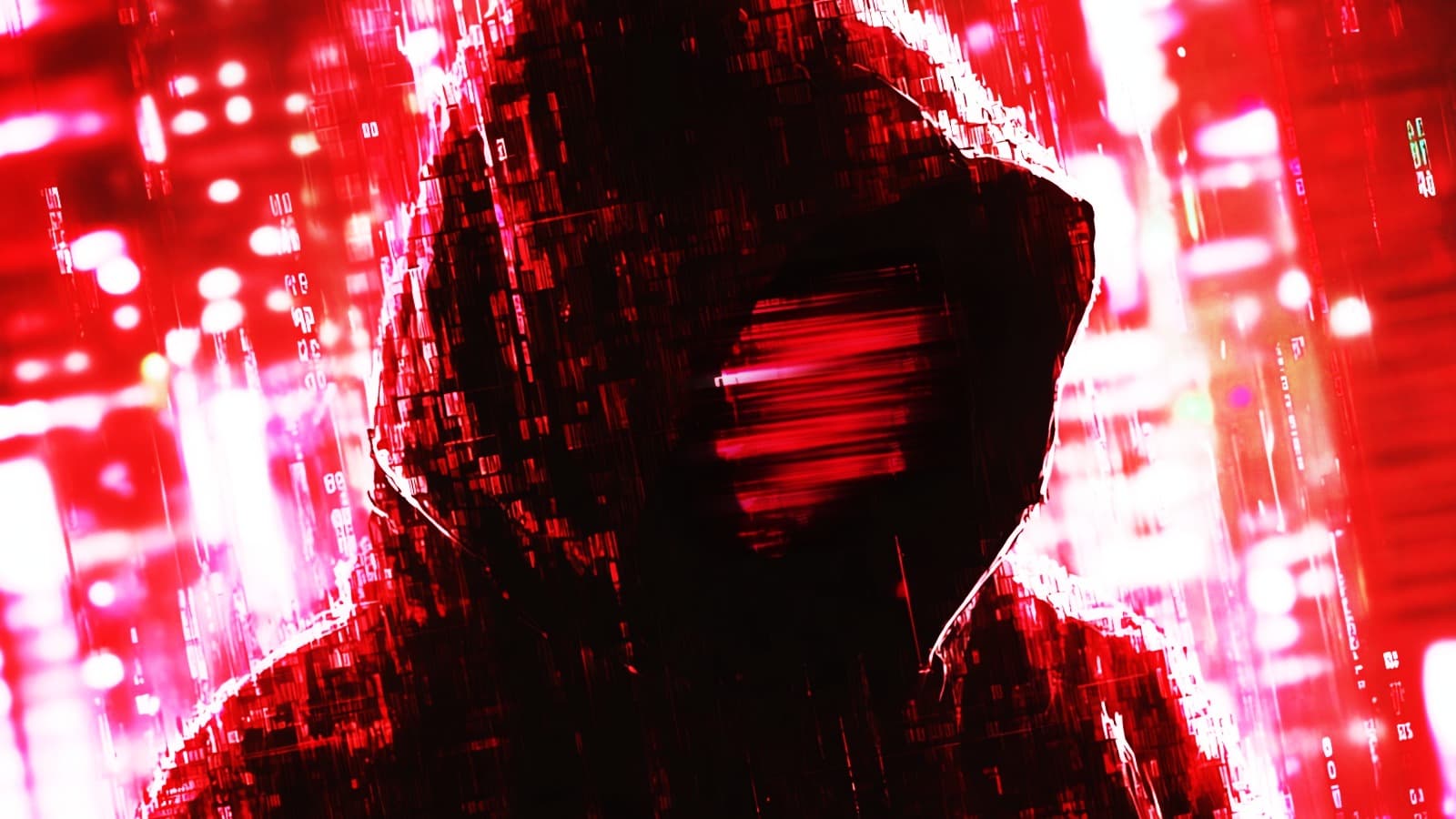 Microsoft Warns of TerminalFix Malware Using Fake Cloudflare CAPTCHA to Deploy Reverse Tunnels