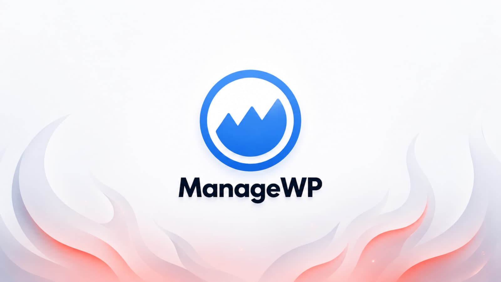 Phishing Campaign Targets ManageWP Credentials via Google Ads
