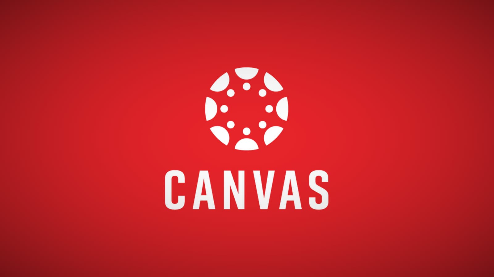 ShinyHunters Extortion Gang Breaches Instructure's Canvas Learning Management System