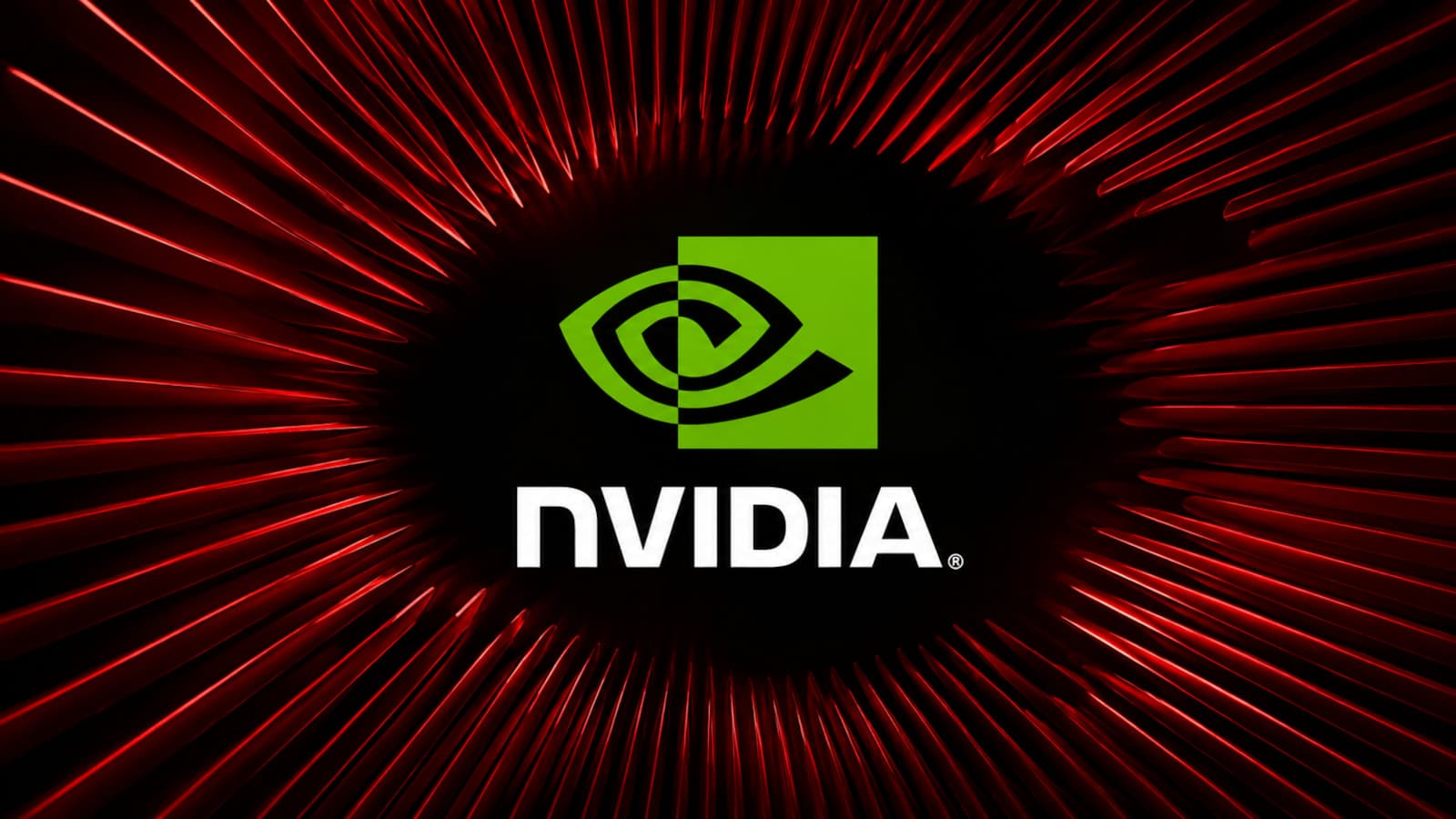 NVIDIA Confirms Data Breach Affecting GeForce NOW Users in Armenia