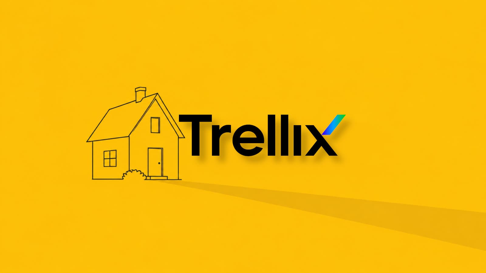 RansomHouse Claims Responsibility for Trellix Source Code Repository Breach