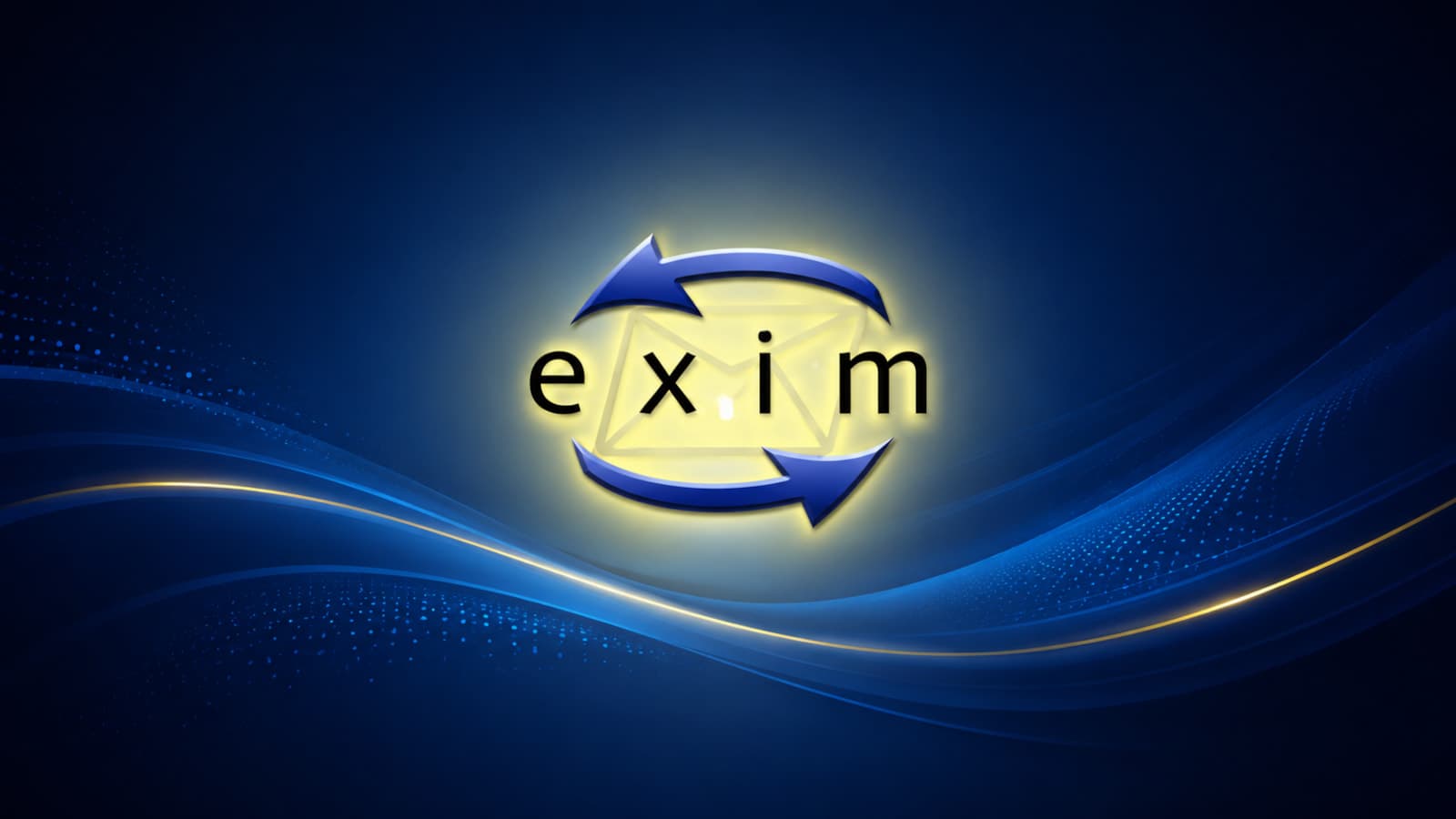 Critical Vulnerability in Exim Mail Transfer Agent Allows Remote Code Execution