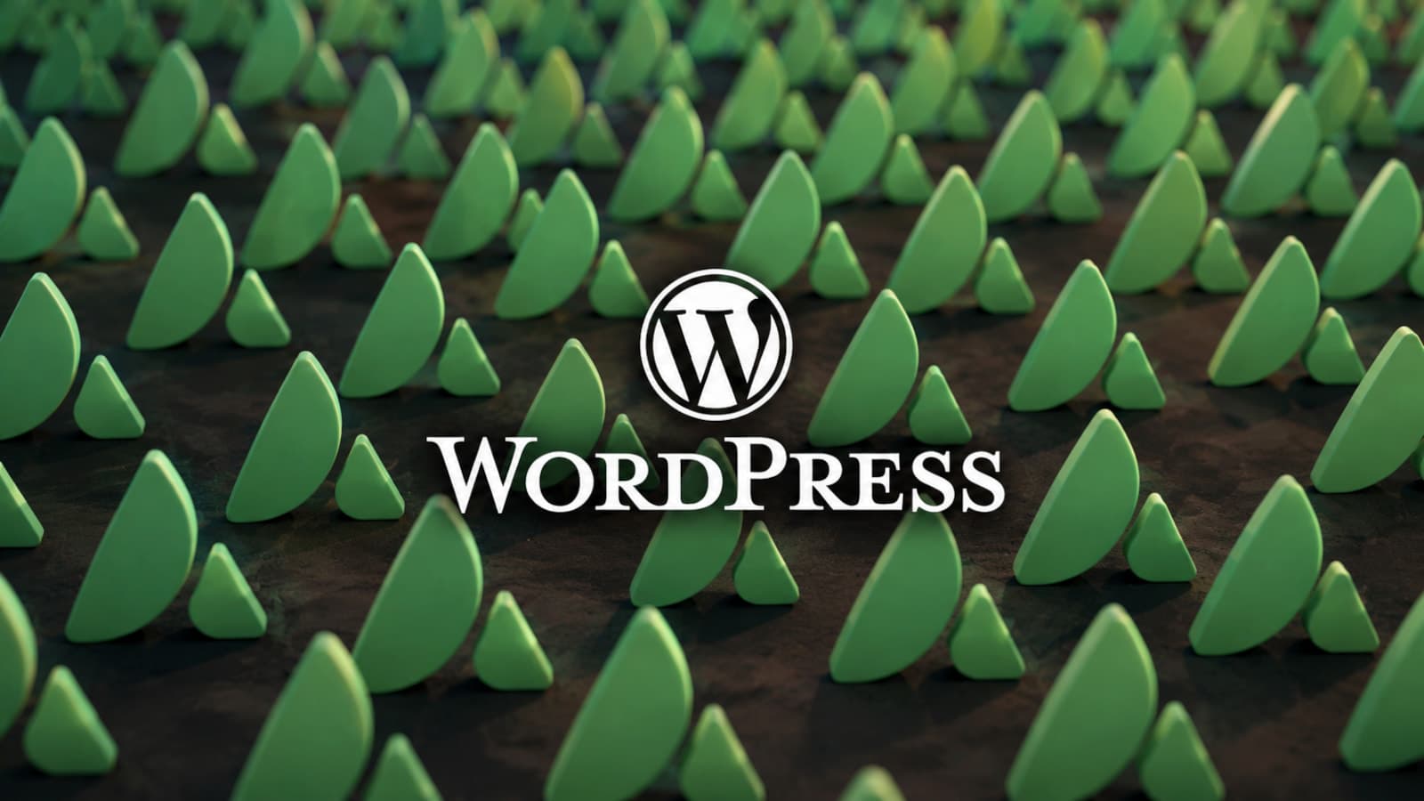 Avada Builder WordPress Plugin Vulnerabilities Allow Credential Theft