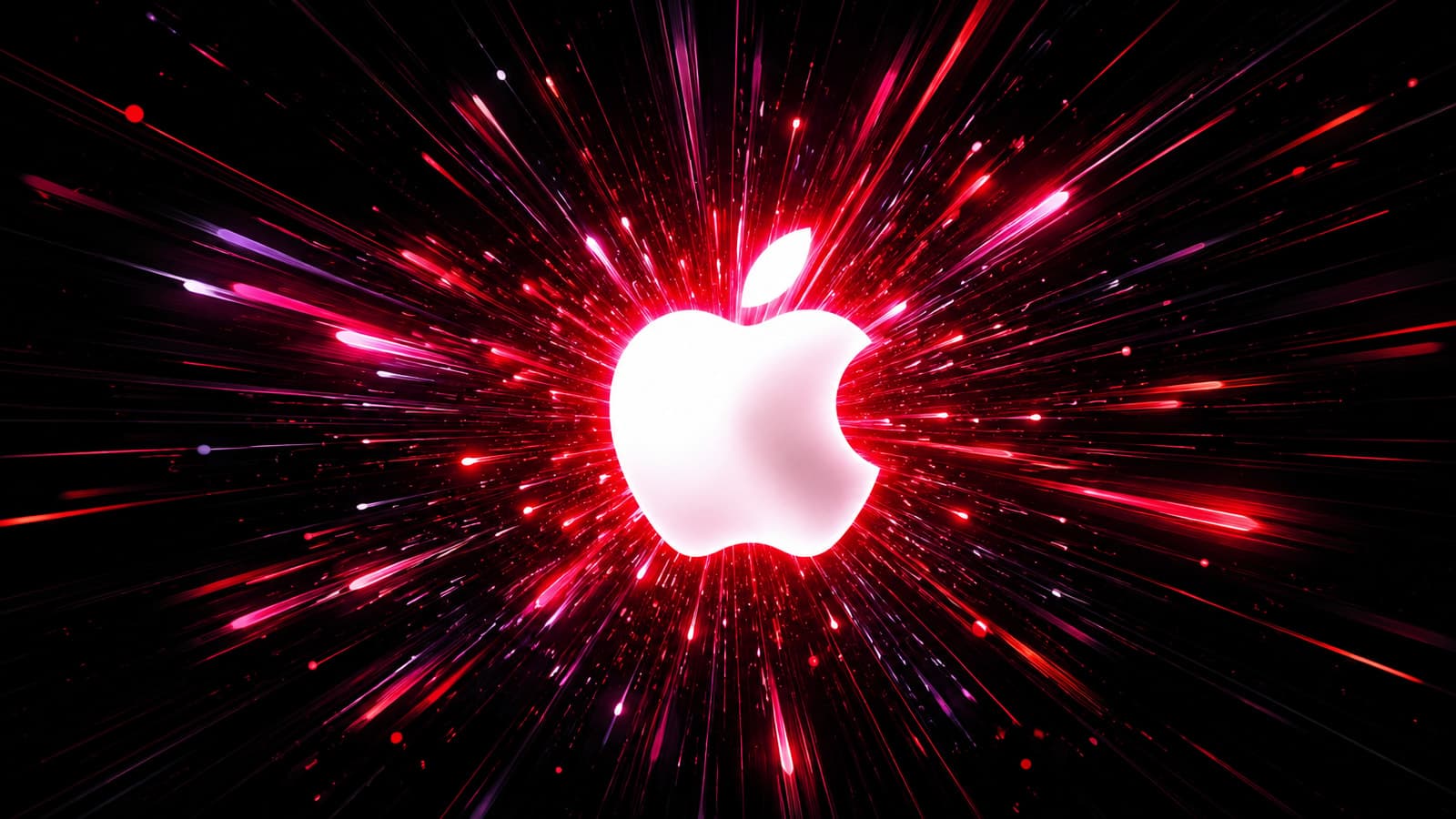 MacSync Malware Uses Public iCloud Calendars to Deliver New Payloads