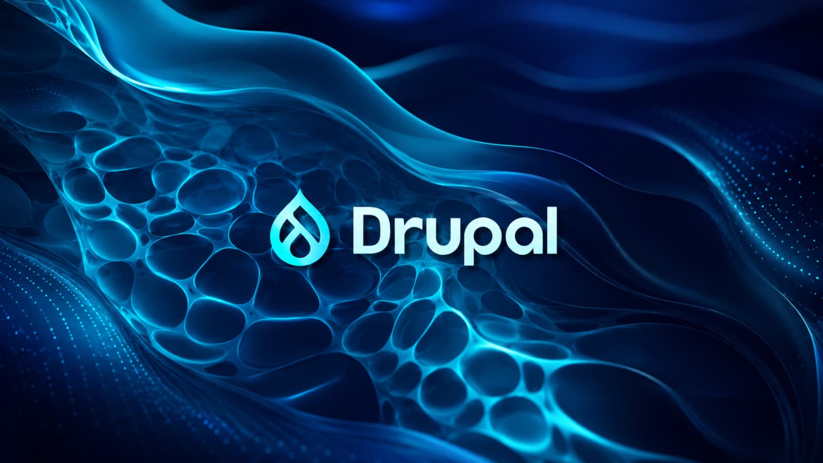 Drupal Announces Critical Security Update to Fix High-Risk Vulnerability