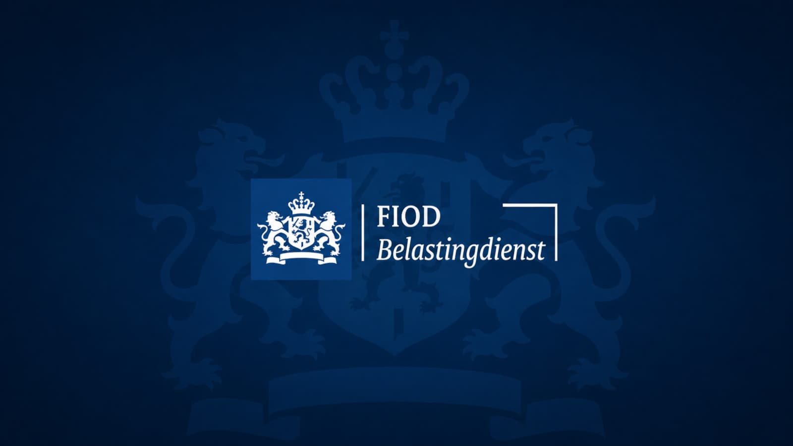 Netherlands Seizes 800 Servers from Hosting Firm Accused of Facilitating Cyberattacks