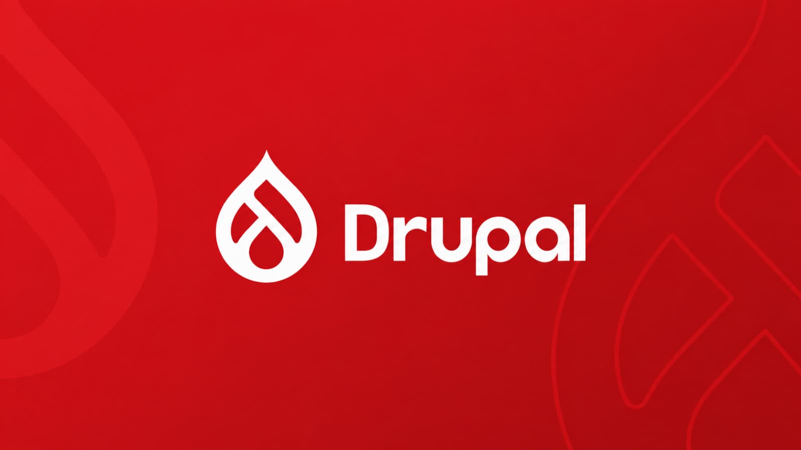 Drupal Warns of Active Exploitation of Critical SQL Injection Flaw