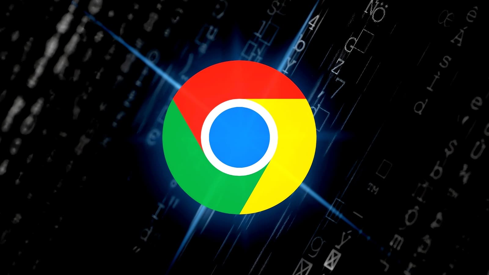 Google Chrome to Block Policy-Installed Extensions from Hijacking New Tab Page