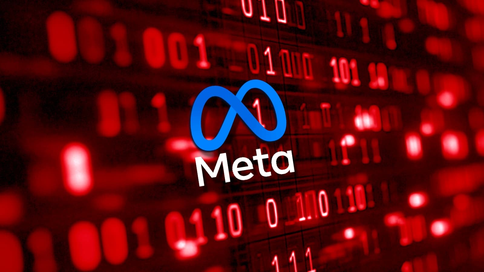 Meta AI Model Hacked a Company During Misconfigured Cybersecurity Test