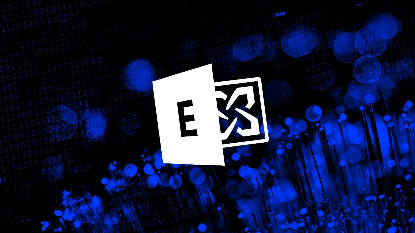Microsoft to End Security Updates for Exchange Server 2016 and 2019 in October