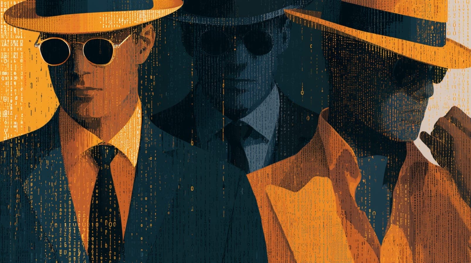 Gentlemen Ransomware Group Develops EDR Killers to Bypass Security Defenses