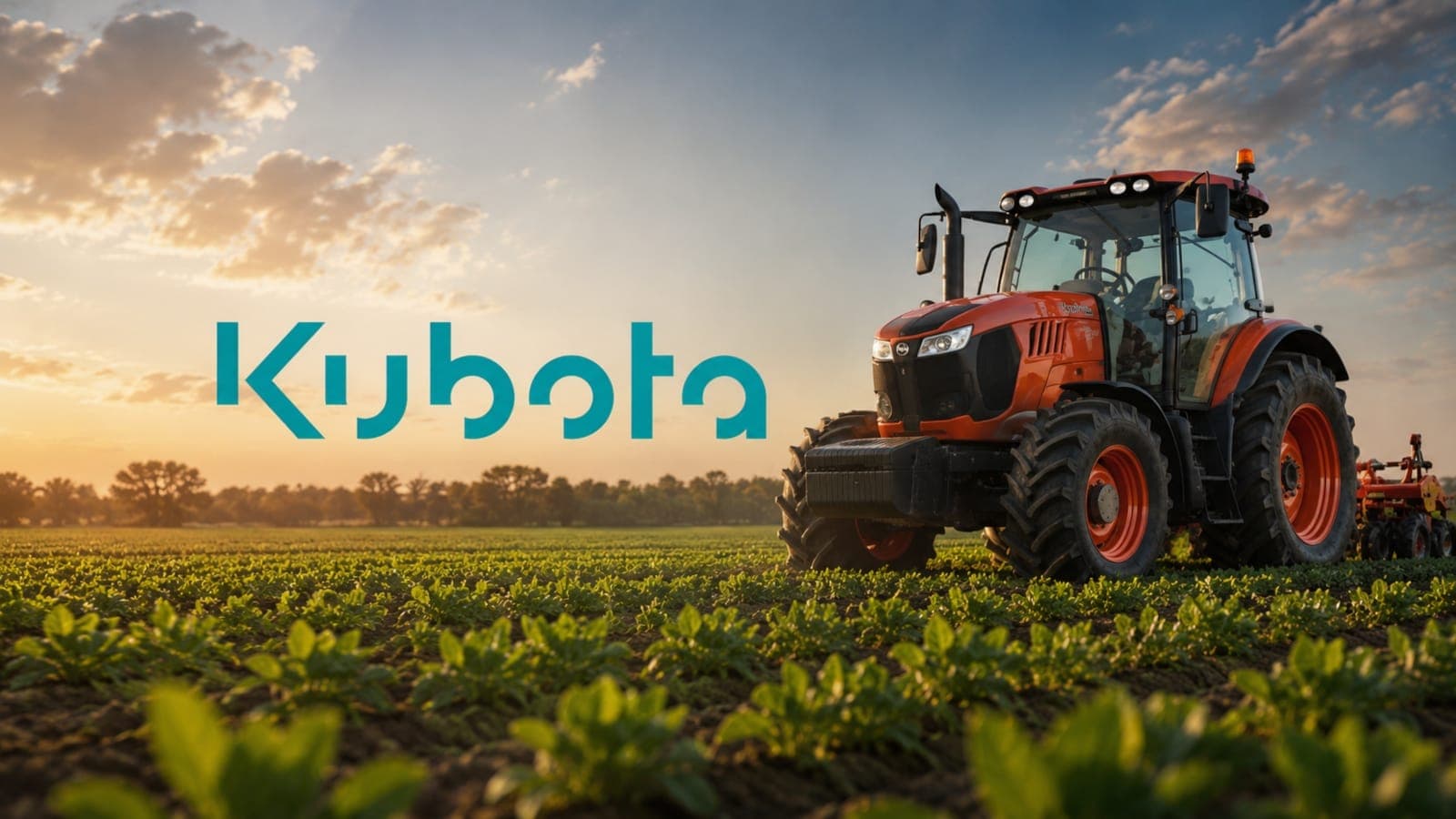 Kubota North America Confirms Month-Long Unauthorized Network Access by Hackers