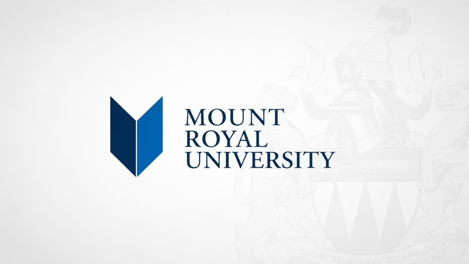 Mount Royal University Confirms Data Breach After Hackers Steal and Delete Files