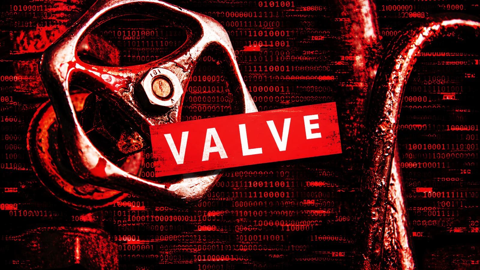 Valve Notifies European Steam Hardware Customers of Data Breach via Shipping Partner