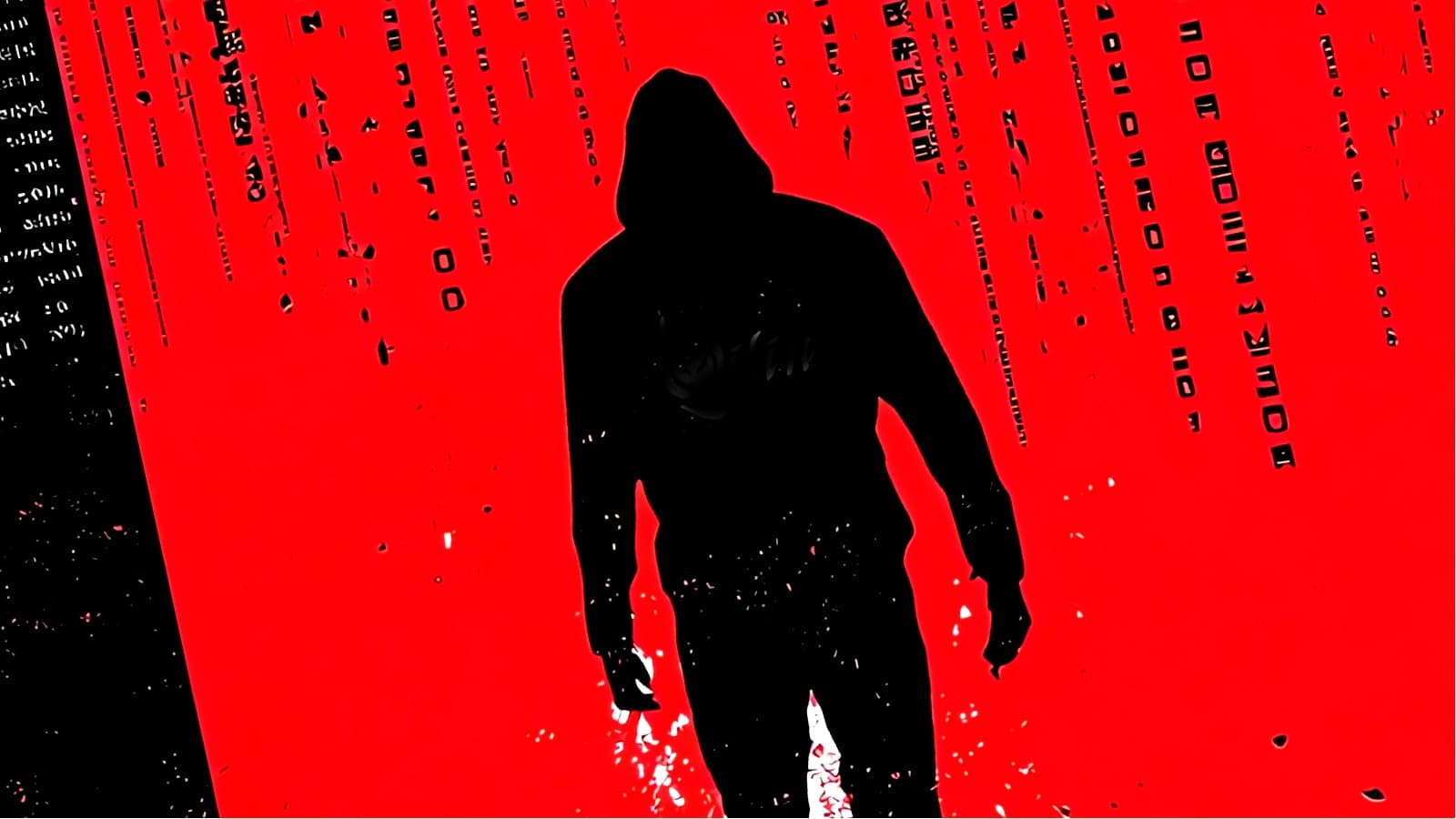 ReliaQuest Confirms Failed Data-Theft Attack by ShinyHunters Group