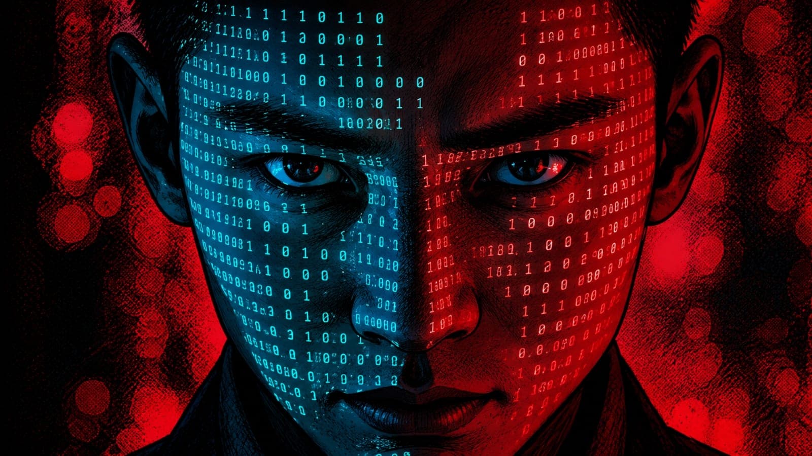 Jewelbug Hacker Group Conducts Espionage and Cryptocurrency Fraud Operations