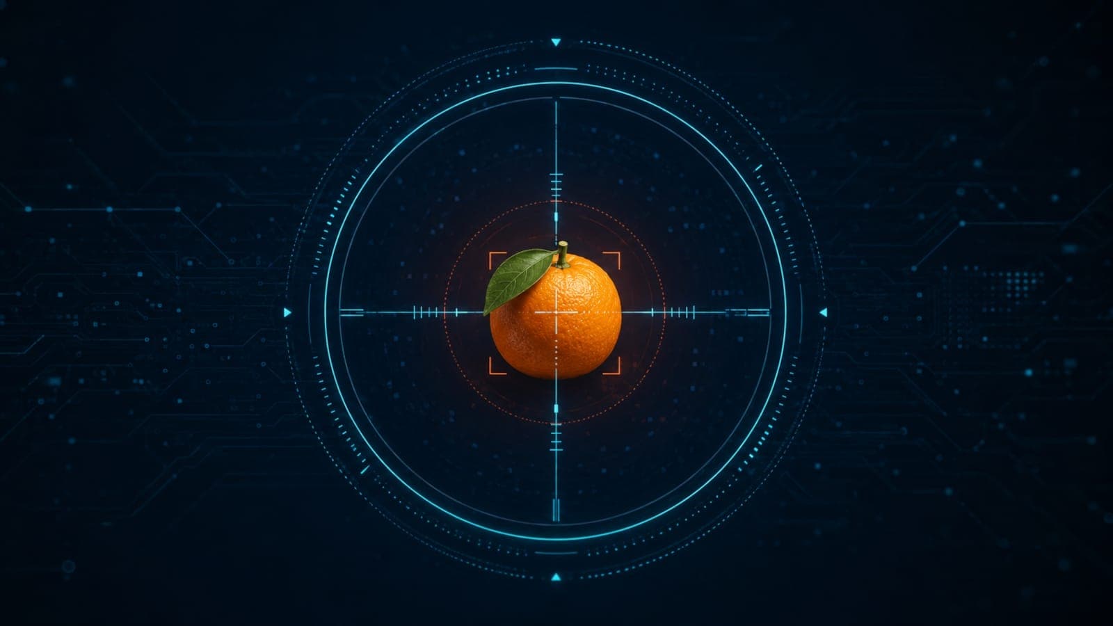 Hackers Exploit Critical Authentication Bypass Flaws in miniOrange WordPress SSO Plugin