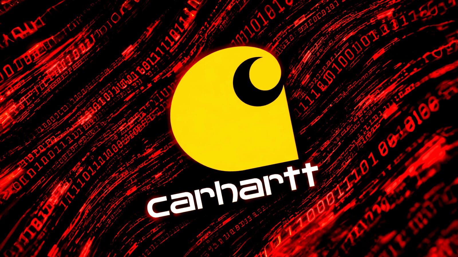 ShinyHunters Leaks Sensitive Data from 12.9 Million Carhartt Accounts in June 2024 Breach