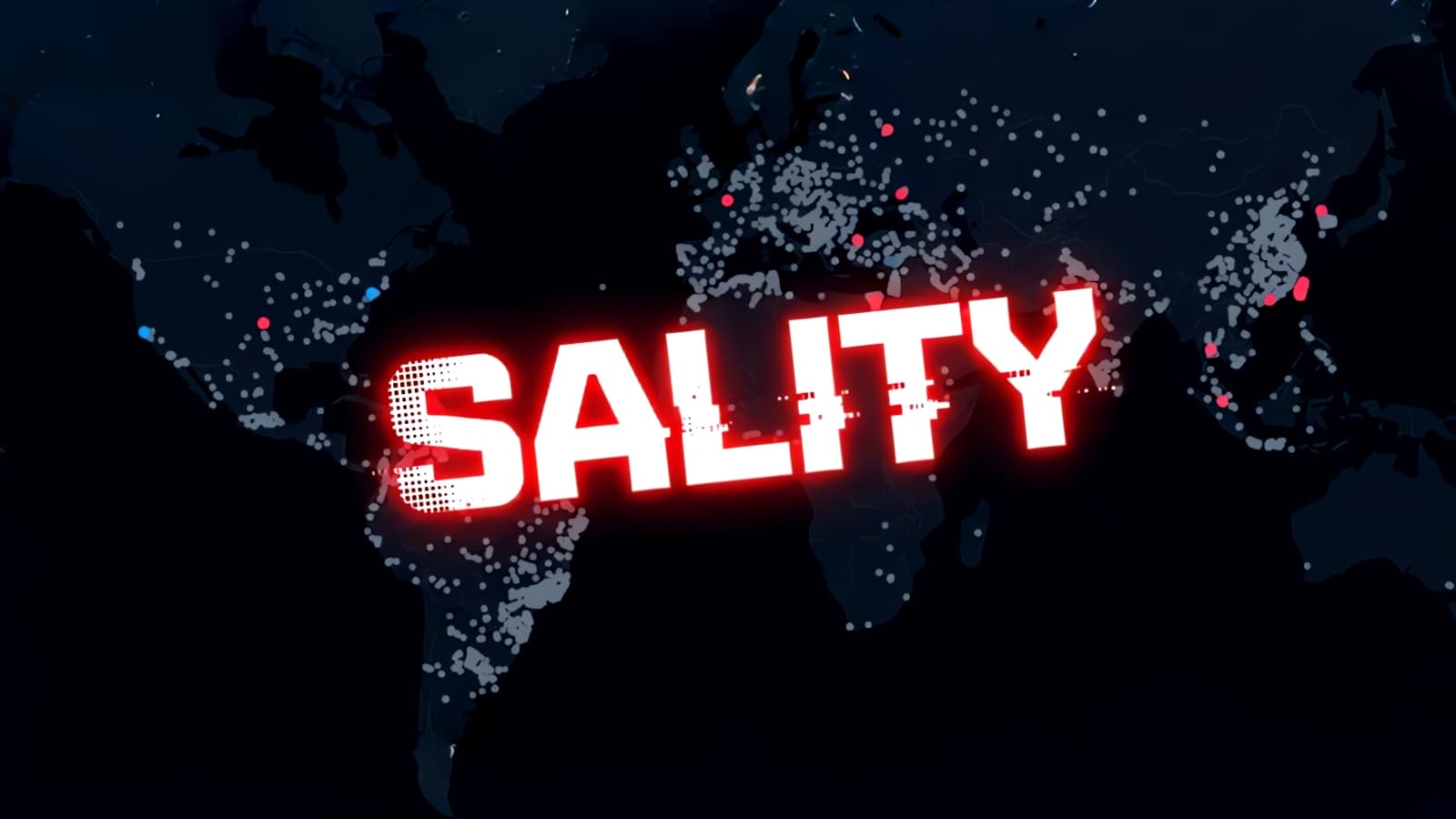 Global Takedown Dismantles Sality Botnet Infrastructure