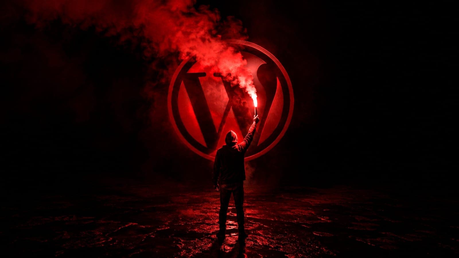 Critical Elementor Pro Vulnerability CVE-2026-32475 Actively Exploited to Takeover WordPress Sites