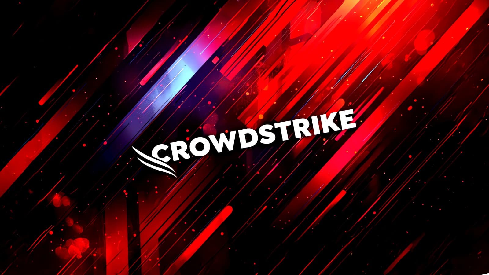 FalconFlank Zero-Day Exploit Targets CrowdStrike Falcon Security Software