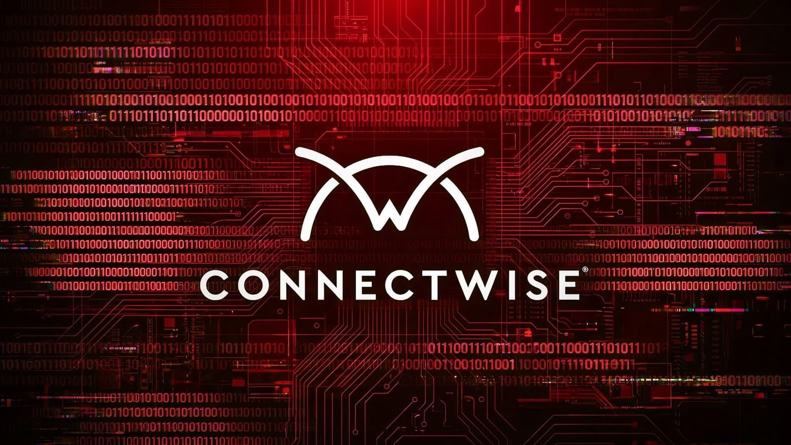 ConnectWise Cloud Backup Service Shut Down After Supply-Chain Attack Compromises Microsoft 365 Tenants