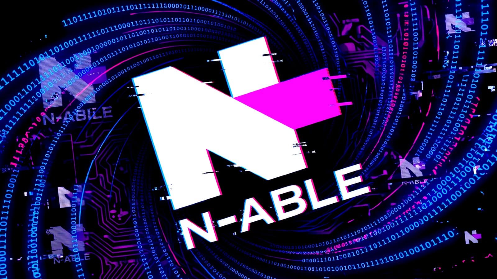 N-able Releases Emergency Hotfix for Maximum-Severity RCE Vulnerability in N-central RMM Platform Under Active Exploitation