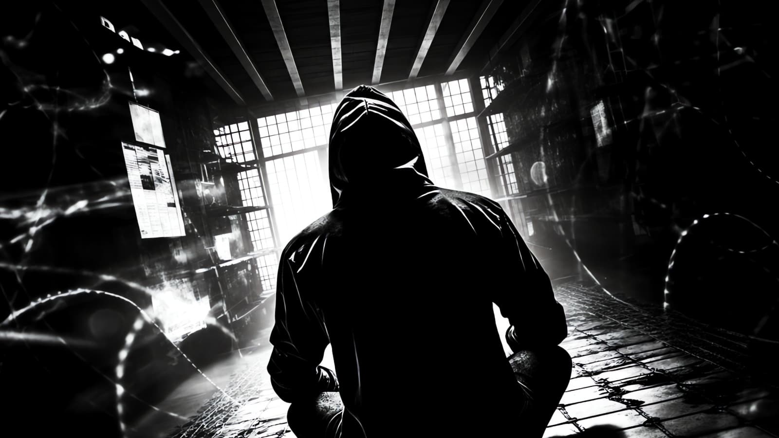 Rydox Marketplace Admin Pleads Guilty, Faces 22 Years in Prison