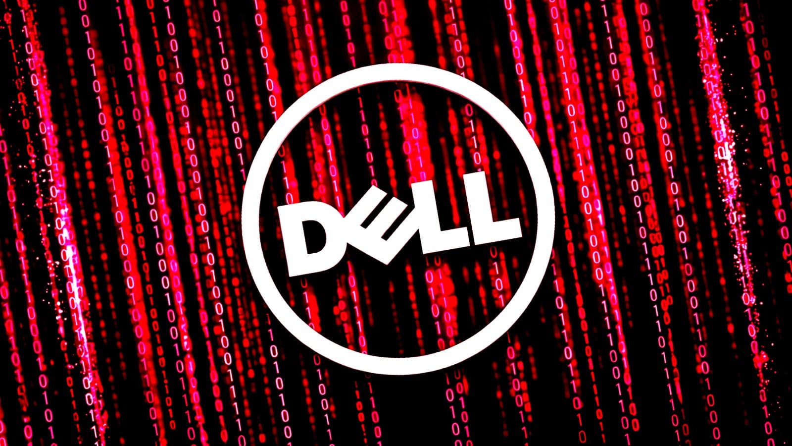Dell Warns of Critical Vulnerability in System Update Tool Allowing Root Privilege Escalation