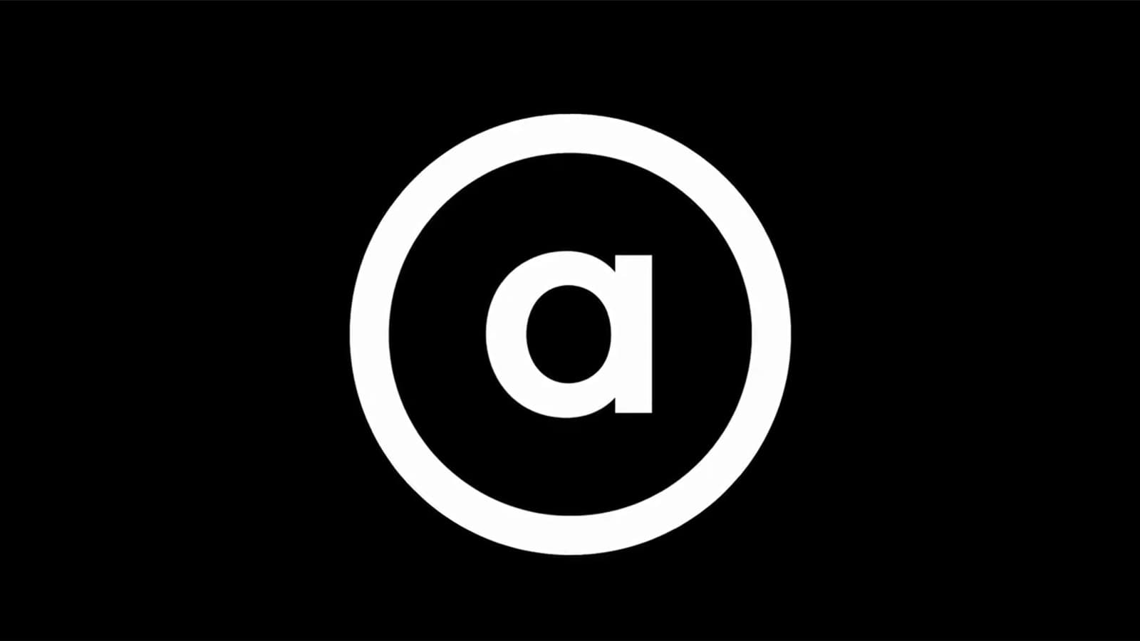 ASOS Confirms Data Breach After Hackers Send Unauthorized Push Notifications