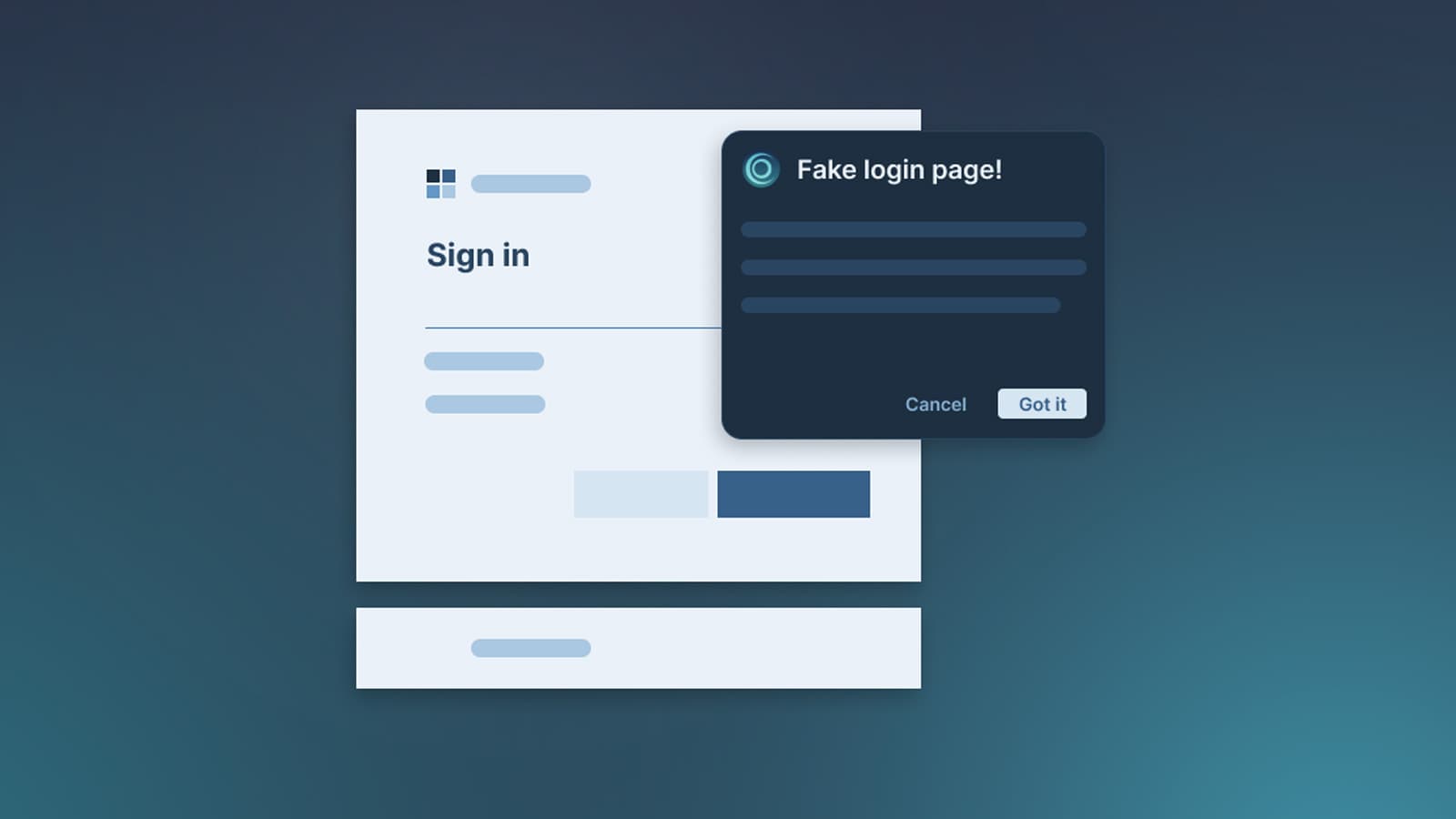 The Browser Blind Spot: Why Your Browser is the Next Cybersecurity Battleground