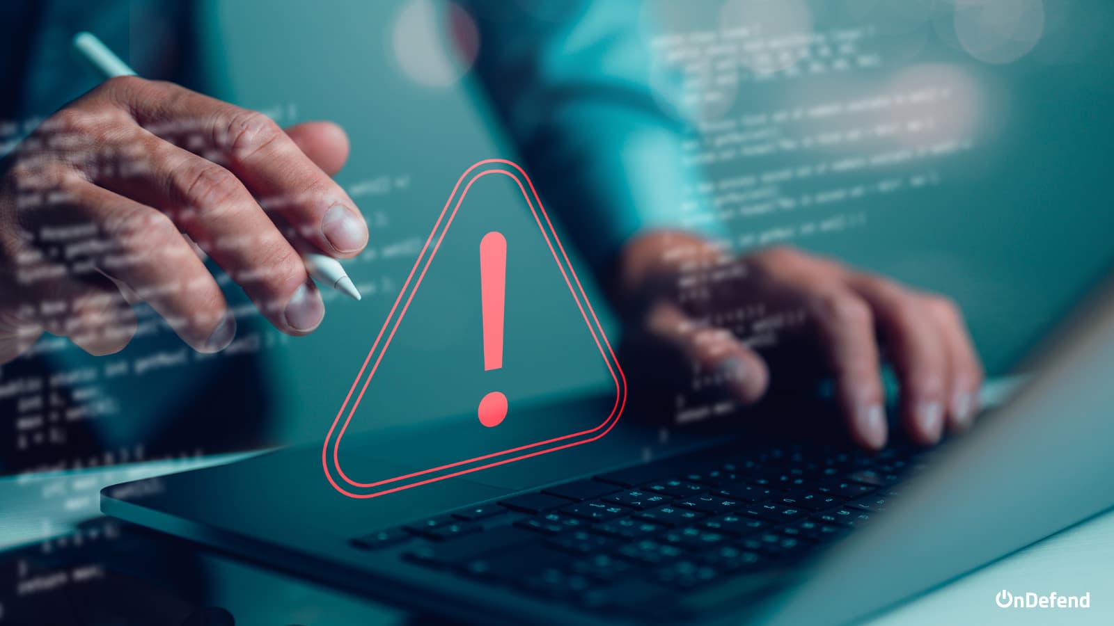 The Reality Behind Security Control Failures and How to Prevent Them