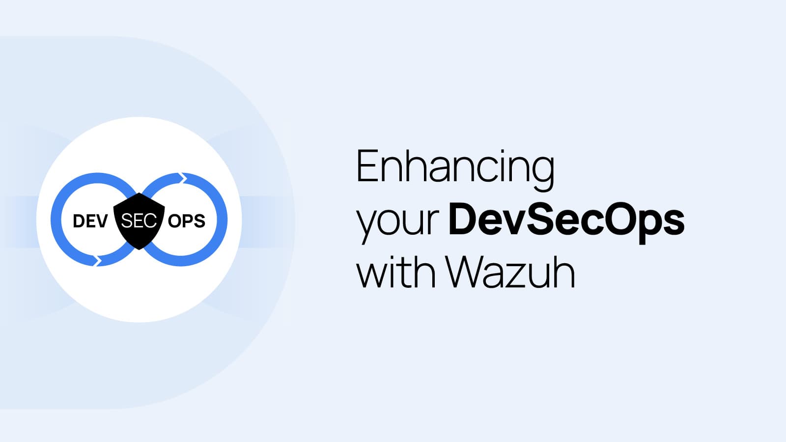 Wazuh: Open Source XDR Platform Enhances DevSecOps