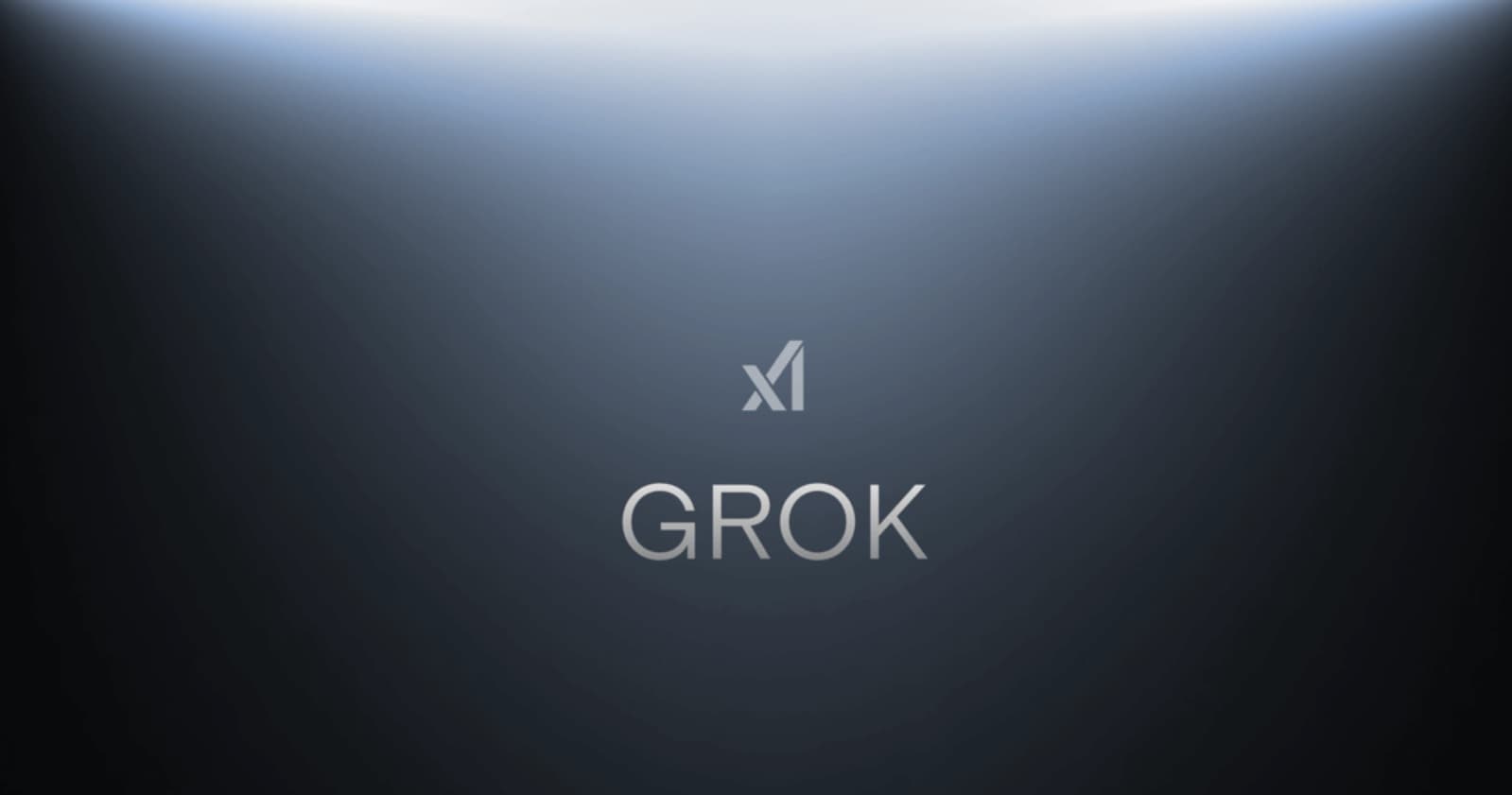 xAI, Founded by Elon Musk, Prepares to Launch Grok 3.5