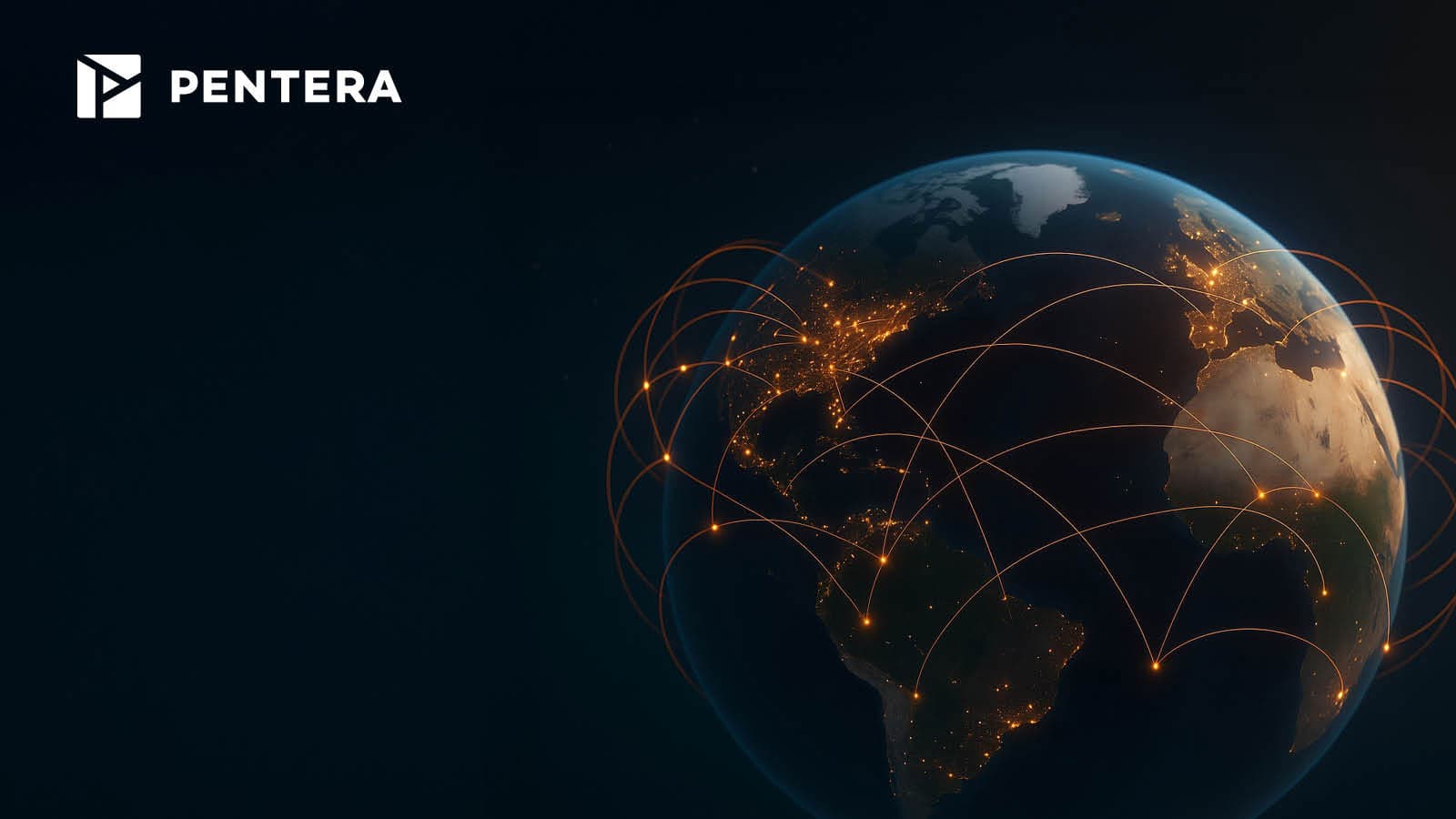 Pentera's 2025 State of Pentesting Report Highlights Key Targets and Security Progress