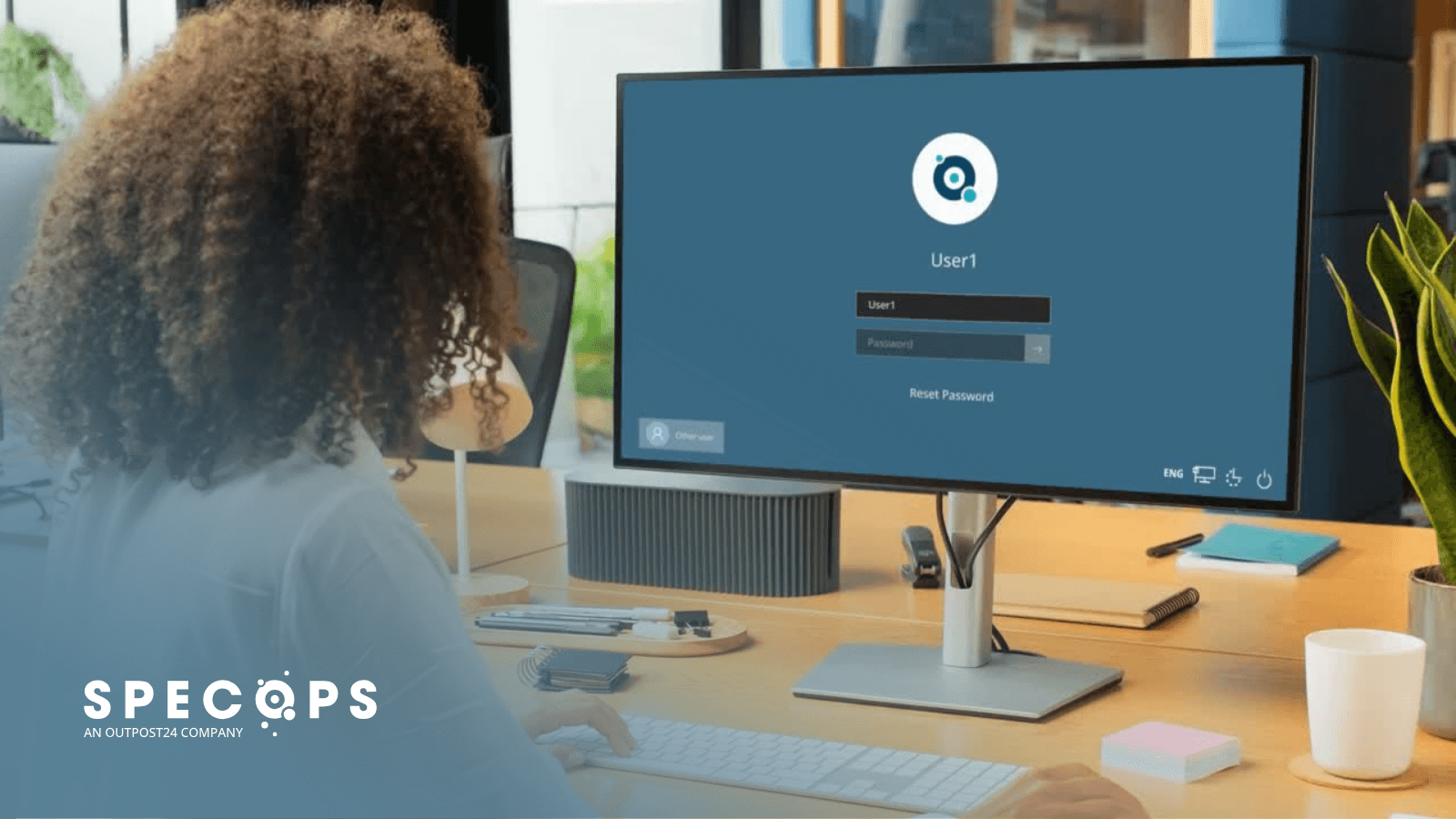 Can Users Reset Their Own Passwords Without Sacrificing Security?