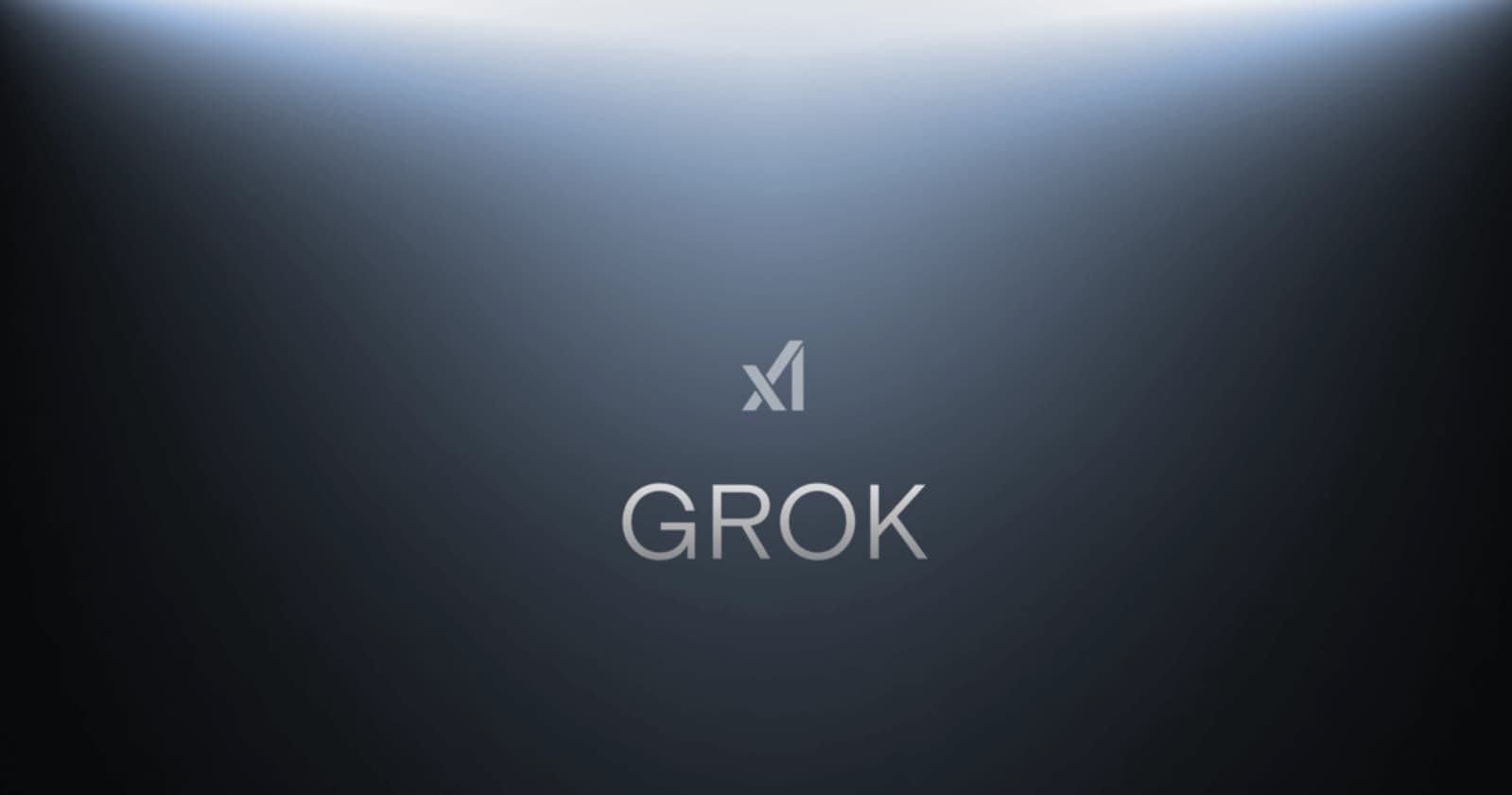 xAI Prepares to Launch Grok 4, Aiming to Compete with Claude and Gemini