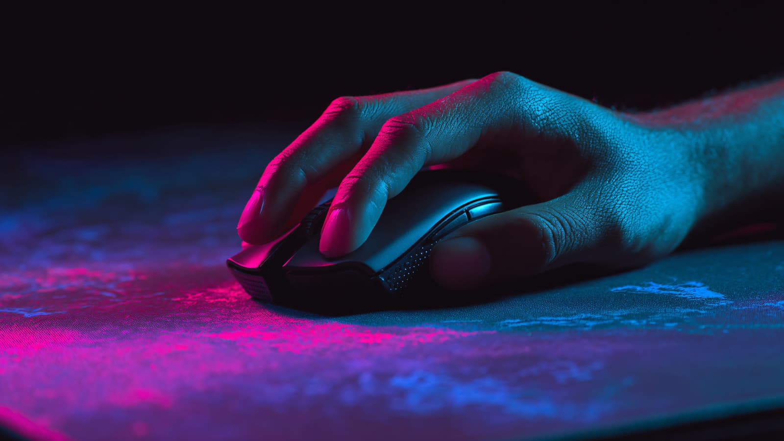 Inside ClickFix and FileFix Attacks: How Social Engineering Exploits Clipboard and File Explorer