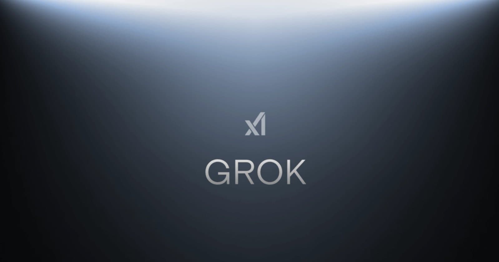 xAI's Grok 4.20: Advancing AI Capabilities and Cybersecurity Implications