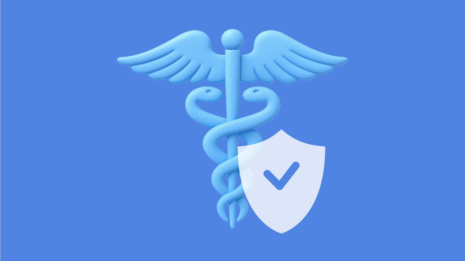 275 Million Patient Records Breached: How to Meet HIPAA Password Manager Requirements