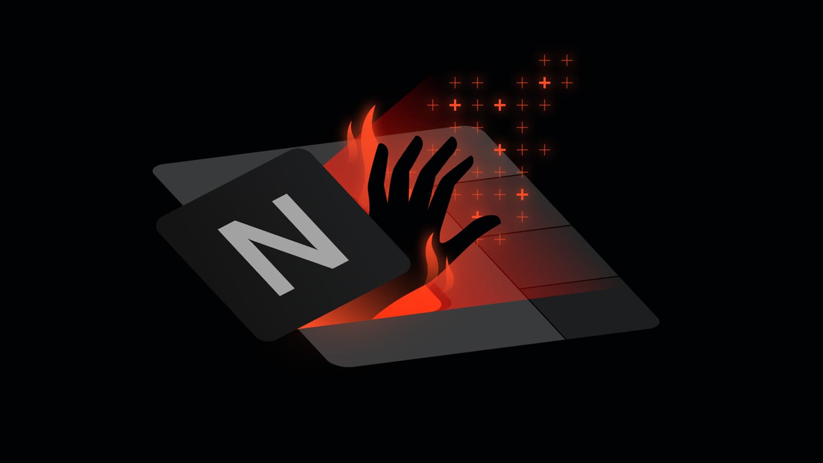 Native Phishing: How Attackers Abuse Microsoft 365 Apps for Internal Threats