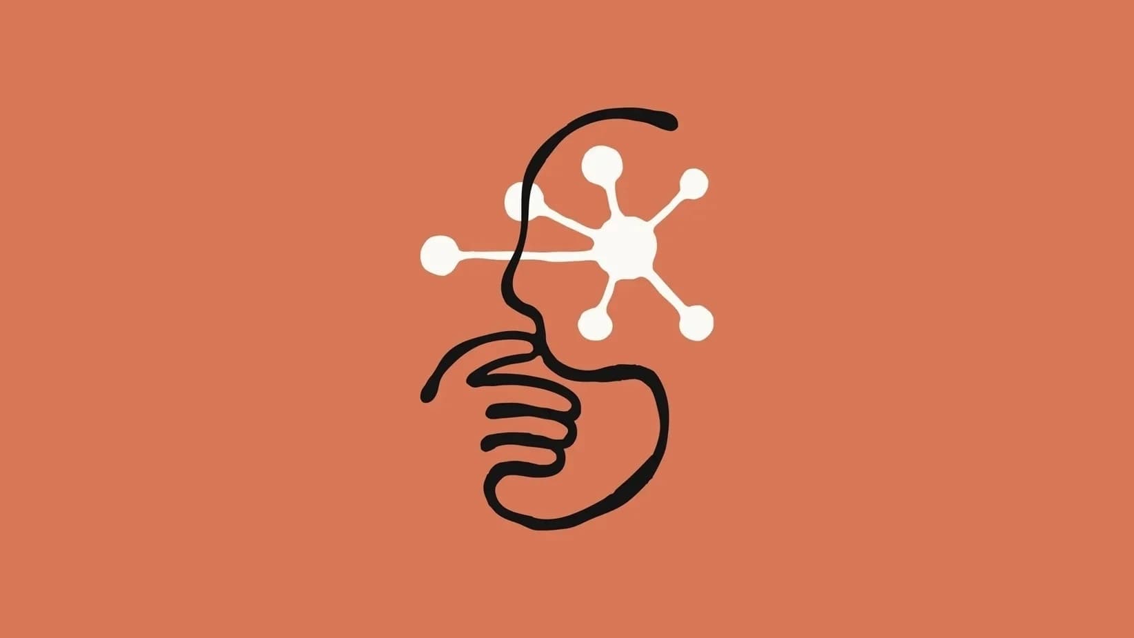 Anthropic Enhances Claude AI with Safety Feature to Terminate Harmful Conversations
