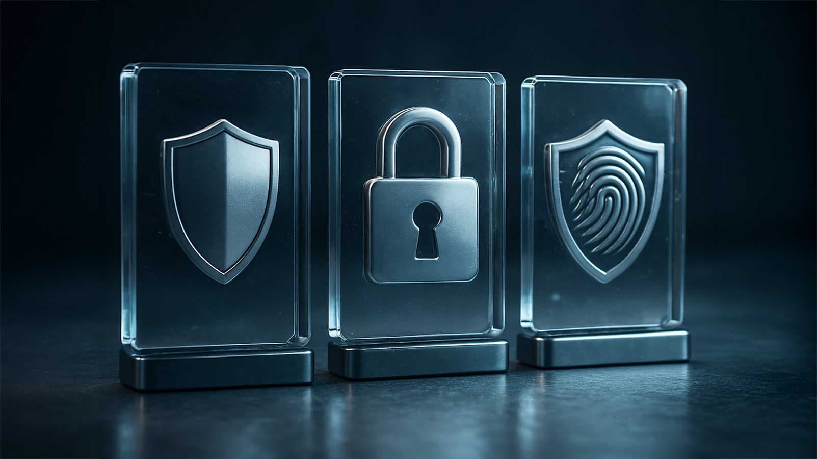 Essential Elements for Effective Cyberattack Response: Clarity, Control, and Recovery